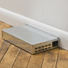 Victor Tin Cat Small Multiple Catch Animal Trap For Mice 1 pk - Open Box