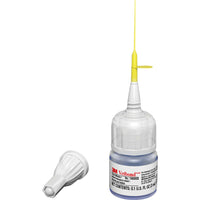 3M Vetbond Tissue Adhesive 3 mL Veterinary Wound Closure Liquid Adhesive