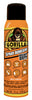 Gorilla Heavy Duty Super Strength Spray Adhesive 14 oz