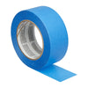 ScotchBlue 1.88 in. W X 60 yd L Blue Medium Strength Original Painter's Tape 3 pk