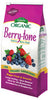 Espoma Berry-Tone Organic Granules Plant Food 4 lb - Deal of The Week