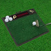 NFL - Washington Redskins Golf Hitting Mat