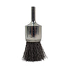 Forney 1 in. Crimped Wire Wheel Brush Metal 20000 rpm 1 pc - Deal of The Week