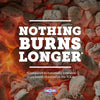 Kingsford Easy Light Charcoal Briquettes 4 lb