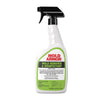 Mold Armor Mold Remover and Disinfectant 32 oz. (Pack of 6)
