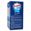 DampRid Hanging Moisture Absorber Fresh Scent 15.4 oz 3 pk (Pack of 4)