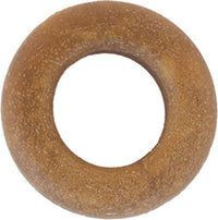 Starmark Usa Treats For Ringer Toy