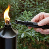 Proud Grill Plastic Igniter Kit 0.75 in. L X 1.13 in. W For Universal