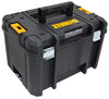 Toolbox Tstak Expansion