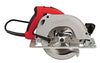 Milwaukee 6390-21 7-1/4 Tilt Lok Handle Circular Saw