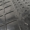 NBA - Portland Trail Blazers Heavy Duty Cargo Mat