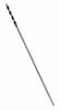 Bosch 5/16 in. X 18 in. L High Speed Steel Bell Hanger Bit 1 pc