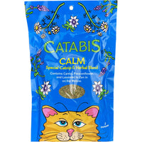 Multipet Catabis Bag Calm