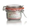 Kilner 4.25 oz Clear Storage Jar 1 pk (Pack of 6)