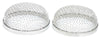 Camco Flying Insect Screen 2 pk