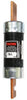 Bussmann 100 amps Time Delay Fuse 1 pk (Pack of 5)