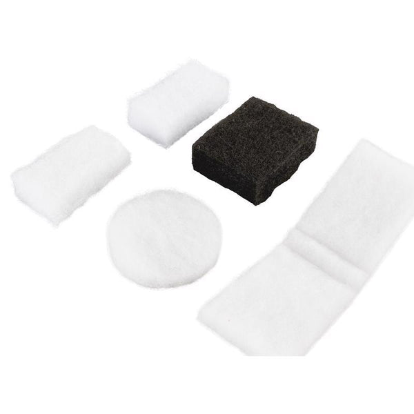 Kit de filtro Wagner, 6 psi, 8 pulgadas - Oferta de la semana