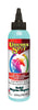 Unicorn Spit Flat Green Gel Stain and Glaze 4 oz. (Pack of 6)