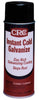 CRC Zinc-It Instant Cold Galvanize 16 oz