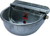 Little Giant 6.25 oz Water Base For Livestock