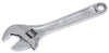 Crescent Adjustable Wrench 4 in. L 1 pc