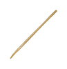 Link Handle 48 in. Wood Shovel Replacement Handle