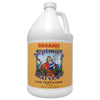 Neptune's Harvest Fish Fertilzer - Orange Label - 9 Lb 