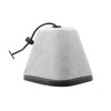 Frost King Foam Faucet Cover Protector (Pack of 24)