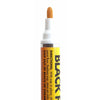 Forney Black Valve Tip Paint Marker 1 pk - Deal of The Week