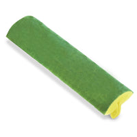 LIBMAN NITTY GRITY REFIL (A)