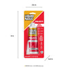Liquid Nails Small Projects High Strength Latex Adhesive 4 oz.
