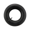 Marathon 5 in. W X 15.5 in. D Pneumatic Replacement Inner Tube