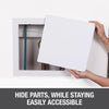 Oatey Access Panel
