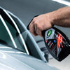 Turtle Wax Ice Liquid Seal and Shine 16 oz. (Pack of 6)