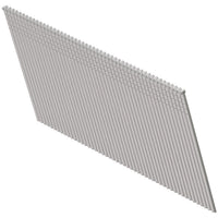 Simpson Strong-Tie 2 in. L X 16 Ga. Angled Strip Coated Nails 20 deg 500 pk