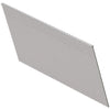 Simpson Strong-Tie 2 in. L X 16 Ga. Angled Strip Coated Nails 20 deg 500 pk