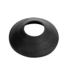 Oatey 2 in. Push each X 2 in. D Insert Plastic Insert Adapter 1 pk