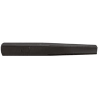 Century Drill & Tool 4 in. Alloy Steel Screw Extractor 4 in. 1 pc