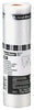 3M Hand-Masker 6 ft. W X 90 ft. L X 0.35 mil Plastic Masking Film 1 pk