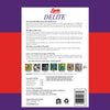Lyric Delite Wild Bird Food 5 lb