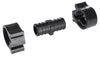 Flair-It PEXLock 3/4 in. PEX X 3/4 in. D PEX Straight Coupling