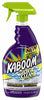 Kaboom Citrus Scent Tub and Tile Cleaner 32 oz. Liquid (Pack of 8)