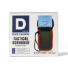 Duke Cannon Bath Sponge Set