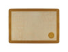 Mrs. Anderson's Baking Baking 11-5/8 in. W X 16-1/2 in. L Baking Mat Tan 1 pk - Open Box