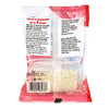 Bowl Fresh Toilet Deodorizer and Cleaner 1.76 oz. (Pack of 24)
