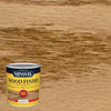 Minwax Wood Finish Semi-Transparent Fruitwood Oil-Based Oil Stain 1 Qt.