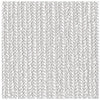 Magic Cover 5 ft. L X 12 in. W White Shelf and Drawer Liner