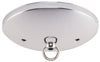 Westinghouse Ceiling Canopy Kit