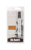 Old Masters Scratchhide Early American Touch-Up Stain Pen 1/2 Oz.