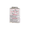 Oatey Rain-R-Shine Blue/Purple Primer and Cement For PVC 4 oz